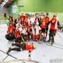20140322_18-46-10_IMG_7358